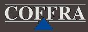 Coffra S.a., Paris - Horaires d'ouverture