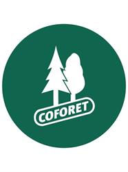 COFORET, Lamure-sur-Azergues - Horaires d'ouverture