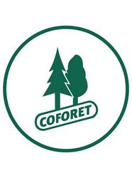 COFORET, Lamure-sur-Azergues - Horaires d'ouverture
