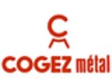 Cogez Métal S.a., Douai - Horaires d'ouverture