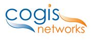 Cogis Industries S.a., Boissy-Saint-Léger - Horaires d'ouverture
