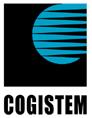 Cogistem S.a.r.l., Paris - Horaires d'ouverture