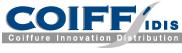 Coiff’Idis BeautyDesign Lens-Liévin, - Horaires d'ouverture
