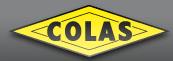 Colas S.a., Boulogne-Billancourt - Horaires d'ouverture