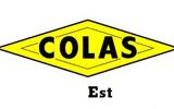 Colas Est S.a., Nancy - Horaires d'ouverture
