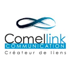 Imprimerie Comelli Fils S.a., Villejust - Horaires d'ouverture