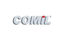 Comil S.a.r.l., Chaville - Horaires d'ouverture