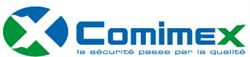 Comimex S.a.s., Neuilly-sur-Marne - Horaires d'ouverture