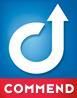 Commend France, Saint-Ouen - Horaires d'ouverture