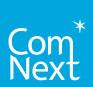 Comnext S.a.r.l., Clichy - Horaires d'ouverture
