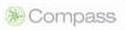 ISG (Information Services Group), Saint-Cloud - Horaires d'ouverture