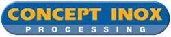 Concept Inox S.a.r.l., Saint-Pierre-en-Faucigny - Horaires d'ouverture