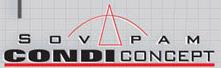 Condiconcept S.a.r.l., Roubaix - Horaires d'ouverture