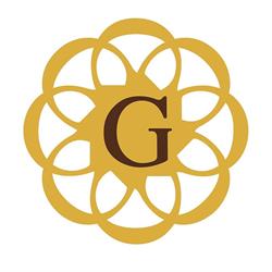 Confiserie Gumuche S.a.r.l., Le Raincy - Horaires d'ouverture