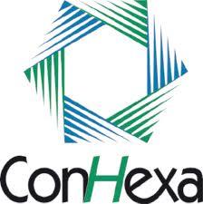 Conhexa S.a., Steenvoorde - Horaires d'ouverture