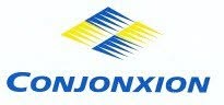 Conjonxion S.a., Décines-Charpieu - Horaires d'ouverture