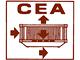 C.e.a. - Container Equipement Et Arrimage S.a.r.l., Aulnay-sous-Bois - Horaires d'ouverture