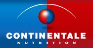 Continentale Nutrition S.a., Boulogne-sur-Mer - Horaires d'ouverture