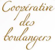 Coopérative Des Maîtres Boulangers Et Pâtissiers de Mulhouse, Wittelsheim - Horaires d'ouverture
