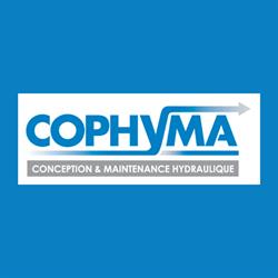 Cophyma S.a.r.l., Taluyers - Horaires d'ouverture