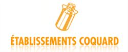 Etablissements André Coquard S.a.r.l., Villefranche-sur-Saône - Horaires d'ouverture
