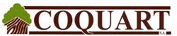 Coquart S.a., Beauvoir-Wavans - Horaires d'ouverture