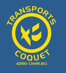 Transports Coquet S.a., Charlieu - Horaires d'ouverture