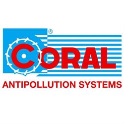 Coral Ingénierie S.A., Saint-Quentin-Fallavier - Horaires d'ouverture