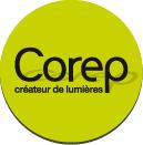 Corep S.a.s, Bègles - Horaires d'ouverture