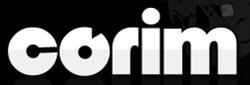 Corim Solutions S.a.r.l., Fontaine - Horaires d'ouverture