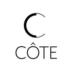 Côte S.a.s., Les Roches-de-Condrieu - Horaires d'ouverture