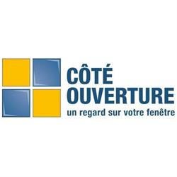 Côté Ouverture, Riorges - Horaires d'ouverture