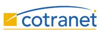 Cotranet S.a., Meylan - Horaires d'ouverture