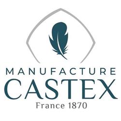 CASTEX couettes naturelles, Dax - Horaires d'ouverture