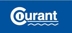 Courant International S.a.r.l., Manziat - Horaires d'ouverture