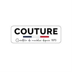Couture S.a., La Châtaigneraie - Horaires d'ouverture