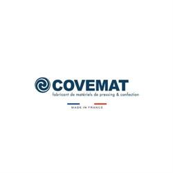 Covemat - Fabricant matériel de repassage professionnel et générateurs de vapeur industriels, Saint-Trivier-sur-Moignans - Horaires d'ouverture