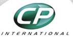 C.p. International S.a.s., Colmar - Horaires d'ouverture