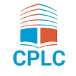 C.p.l.c. S.a., Neuilly-sur-Seine - Horaires d'ouverture