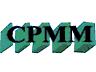 C.p.m.m. - Comptoir Pyrénéen Miroiterie Menuiserie S.a.r.l., Nousty - Horaires d'ouverture