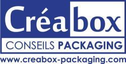 Creabox Packaging SARL, Vélizy-Villacoublay - Horaires d'ouverture