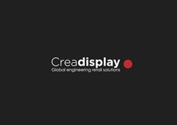Creadisplay & Co, Nanterre - Horaires d'ouverture