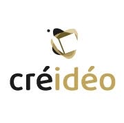 Créideo S.à.r.l., Cysoing - Horaires d'ouverture