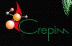 C.r.e.p.i.m. - Centre de Recherche Et D'etude Pour Les Procédés D'ignifugation Des Matériaux, Bruay-la-Buissière - Horaires d'ouverture