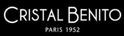 Cristal Bénito & Fils S.a.r.l., Colombes - Horaires d'ouverture