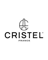 CRISTEL - Fabricant d’ustensiles culinaires inox haut de gamme, Fesches-le-Châtel - Horaires d'ouverture