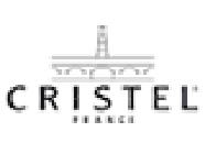 CRISTEL - Fabricant d’ustensiles culinaires inox haut de gamme, Fesches-le-Châtel - Horaires d'ouverture
