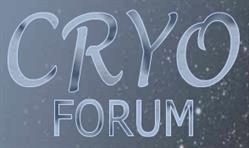 Cryoforum S.a.r.l., Triel-sur-Seine - Horaires d'ouverture