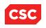 C.s.c. Computer Sciences S.a., Courbevoie - Horaires d'ouverture