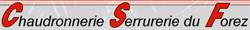 Chaudronnerie Serrurerie Du Forez S.a.r.l., Feurs - Horaires d'ouverture